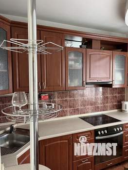 3-к квартира, вторичка, 75м2, 6/12 этаж