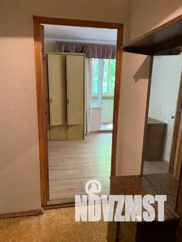 Фото квартиры на продажу (7)