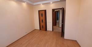 2-к квартира, вторичка, 61м2, 6/19 этаж