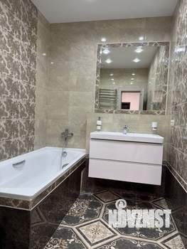 Фото квартиры на продажу (9)