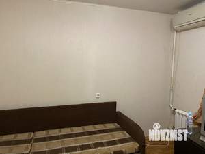 1-к квартира, вторичка, 29м2, 5/9 этаж