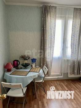 Фото квартиры на продажу (4)