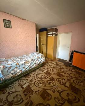 3-к квартира, вторичка, 56м2, 2/9 этаж