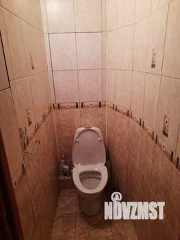 3-к квартира, вторичка, 65м2, 6/9 этаж