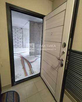 Фото квартиры на продажу (8)