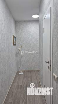 2-к квартира, вторичка, 63м2, 11/25 этаж