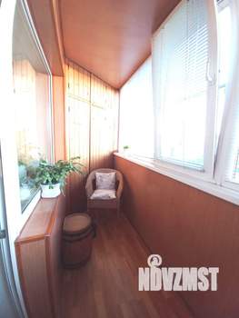1-к квартира, вторичка, 37м2, 6/12 этаж