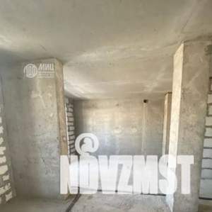 2-к квартира, вторичка, 67м2, 13/22 этаж