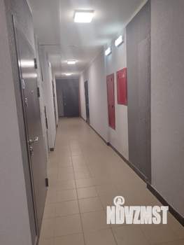 2-к квартира, вторичка, 50м2, 14/26 этаж