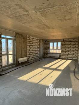 Фото квартиры на продажу (5)