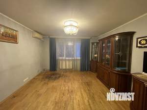 3-к квартира, вторичка, 78м2, 13/14 этаж