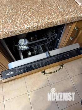 3-к квартира, вторичка, 64м2, 2/16 этаж