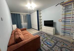 2-к квартира, вторичка, 60м2, 14/20 этаж