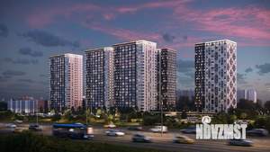 Фото квартиры на продажу (3)