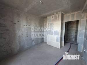 1-к квартира, вторичка, 41м2, 14/20 этаж