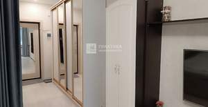 Студия квартира, вторичка, 30м2, 23/25 этаж