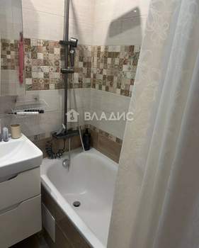 3-к квартира, вторичка, 51м2, 6/9 этаж