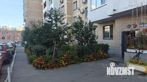 4-к квартира, вторичка, 111м2, 17/19 этаж