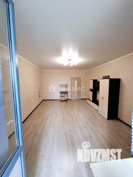 2-к квартира, вторичка, 84м2, 3/19 этаж