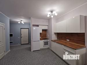 2-к квартира, вторичка, 59м2, 4/28 этаж