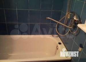 Студия квартира, вторичка, 21м2, 2/9 этаж