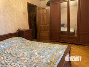 3-к квартира, вторичка, 65м2, 7/16 этаж