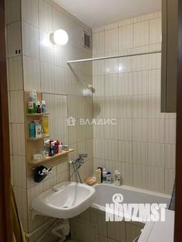 Фото квартиры на продажу (5)