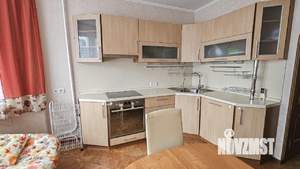 2-к квартира, вторичка, 59м2, 11/12 этаж