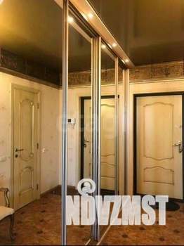 1-к квартира, вторичка, 41м2, 24/25 этаж