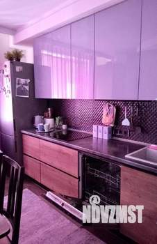 2-к квартира, вторичка, 64м2, 3/25 этаж