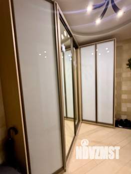 2-к квартира, вторичка, 82м2, 14/17 этаж