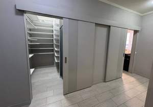 2-к квартира, вторичка, 63м2, 10/25 этаж