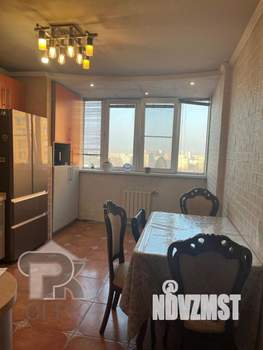 Фото квартиры на продажу (1)