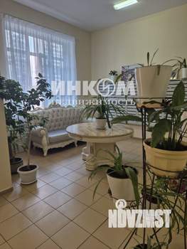 2-к квартира, вторичка, 77м2, 9/25 этаж