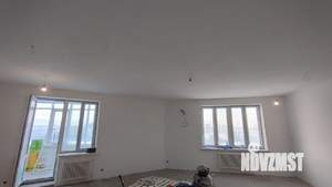 3-к квартира, вторичка, 147м2, 15/26 этаж