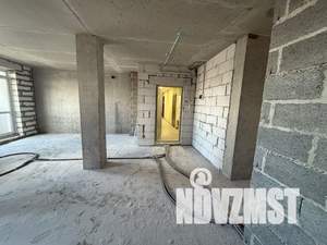 2-к квартира, вторичка, 69м2, 18/25 этаж
