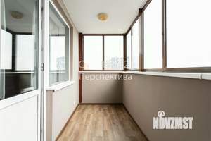 Фото квартиры на продажу (6)