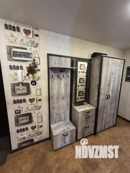 2-к квартира, вторичка, 43м2, 2/9 этаж