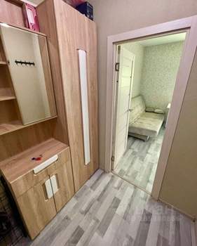Фото квартиры на продажу (6)