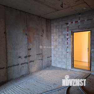 3-к квартира, вторичка, 112м2, 23/25 этаж
