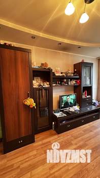 2-к квартира, вторичка, 43м2, 6/9 этаж