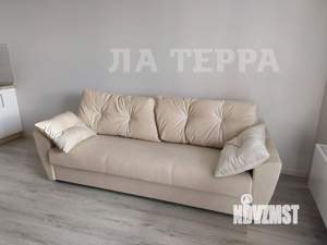 Студия квартира, вторичка, 32м2, 25/25 этаж