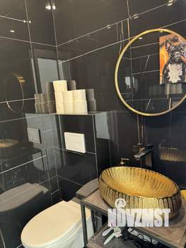 2-к квартира, вторичка, 62м2, 17/25 этаж