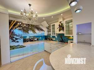 2-к квартира, вторичка, 60м2, 18/25 этаж