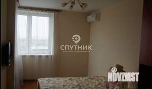 Фото квартиры на продажу (8)