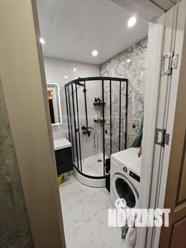 3-к квартира, вторичка, 73м2, 8/17 этаж