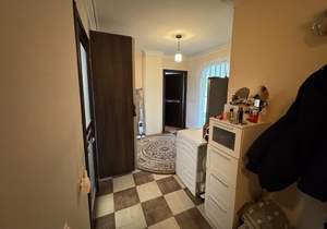 2-к квартира, вторичка, 67м2, 24/25 этаж