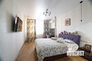 2-к квартира, вторичка, 67м2, 19/25 этаж