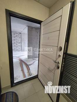 2-к квартира, вторичка, 65м2, 14/25 этаж
