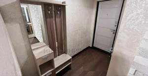 1-к квартира, вторичка, 32м2, 2/5 этаж